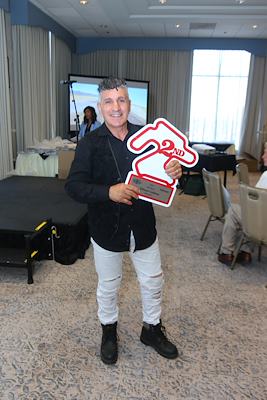 media/Jul-01-2024-CVMA 2023-2024 Awards Banquet (Mon) [[7c2597eff5]][d]/Awards Banquet/